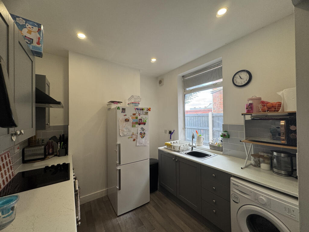 Additional image 4 of Beeches Road, Rowley Regis, West Midlands