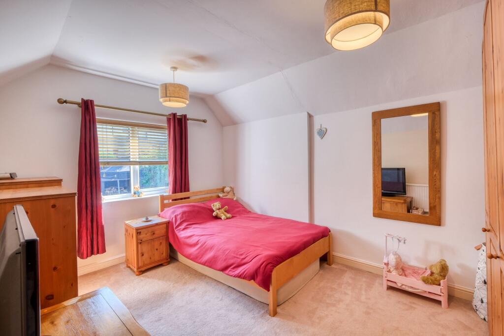 Additional image 8 of Dodford Road, Bournheath, B61