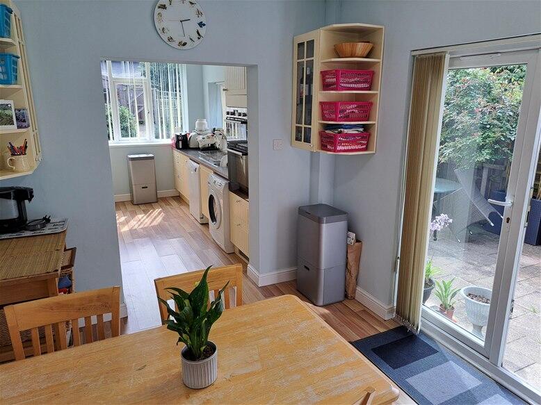 Additional image 6 of Florence Road, Wylde Green, Sutton Coldfield, B73