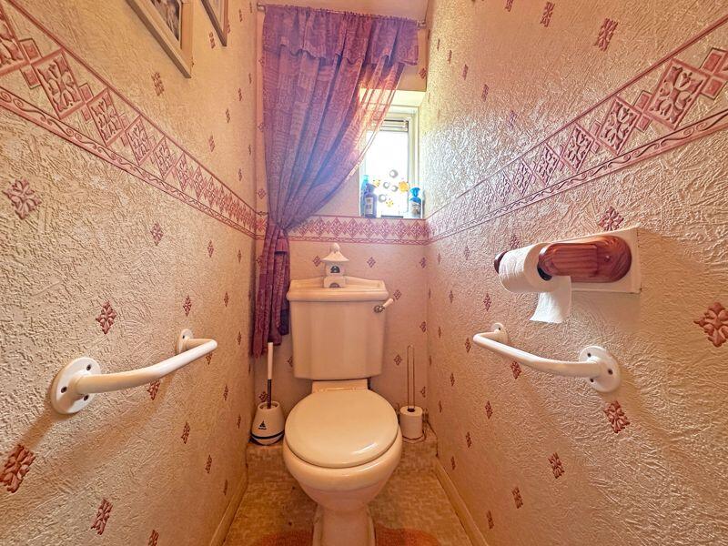 Additional image 20 of Kings Avenue, TIVIDALE, OLDBURY, B69 2LT