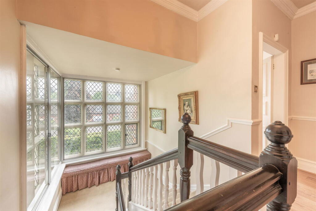 Additional image 23 of Hartopp Road, Sutton Coldfield