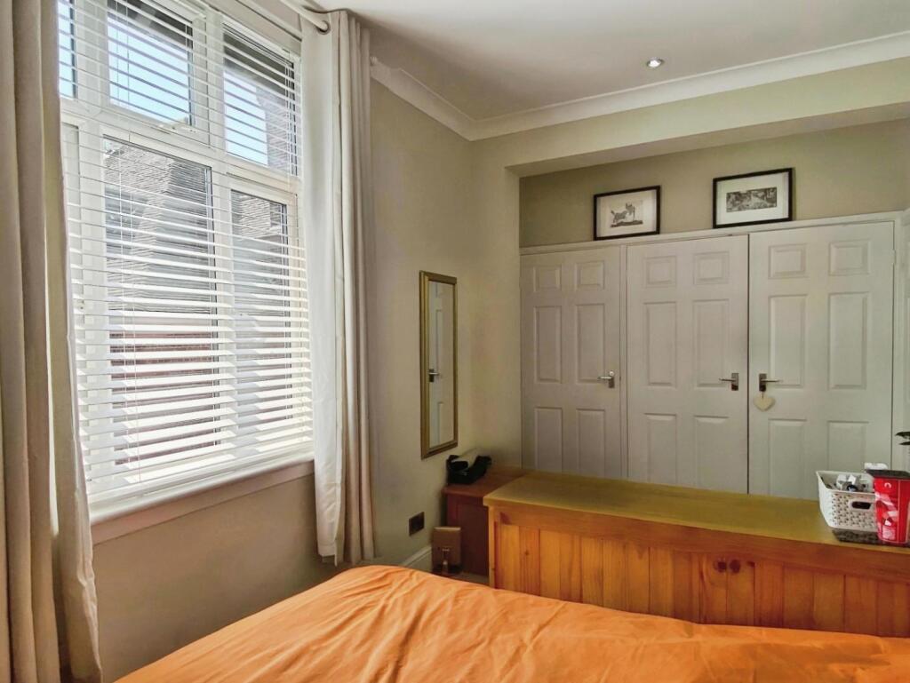 Additional image 9 of 21 Anchorage Road, Sutton Coldfield