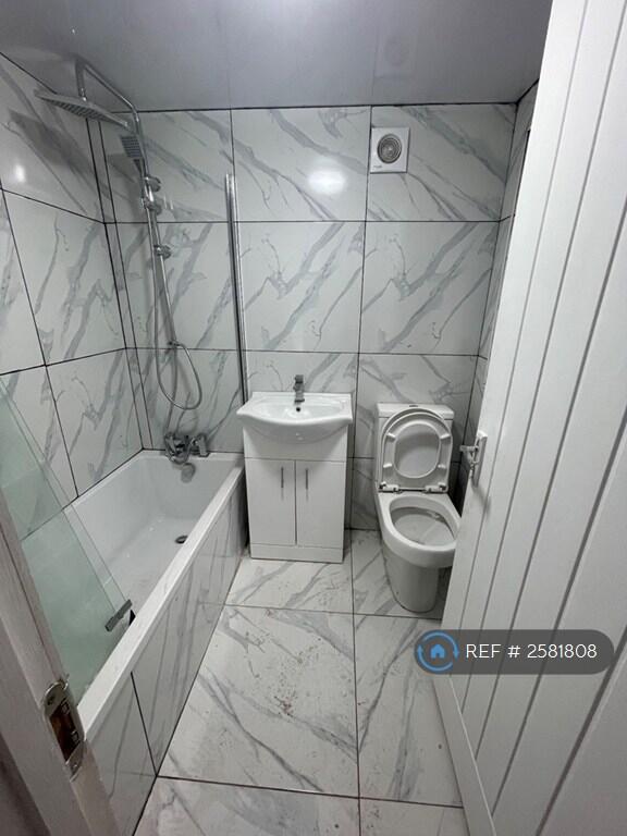 Additional image 11 of Woodlands Street, Smethwick, B66