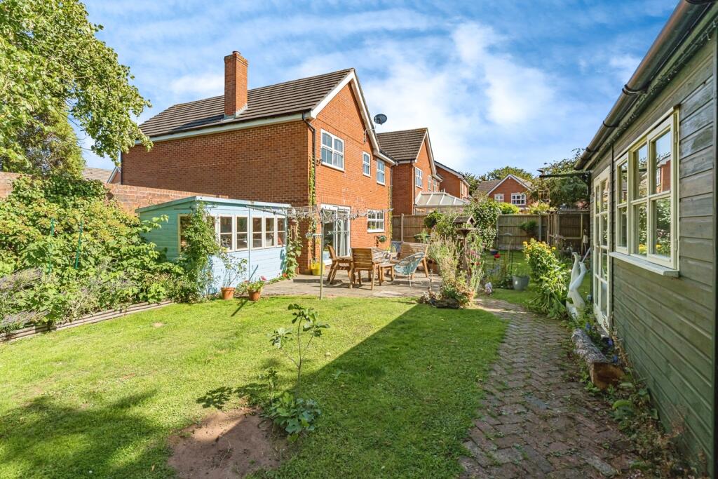 Additional image 12 of Matthews Close, ROWLEY REGIS, West Midlands, B65