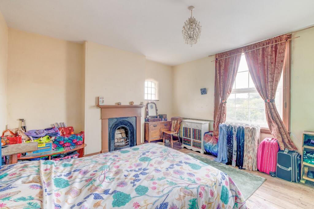 Additional image 12 of Stonehouse Lane, Hopwood, Alvechurch, B48