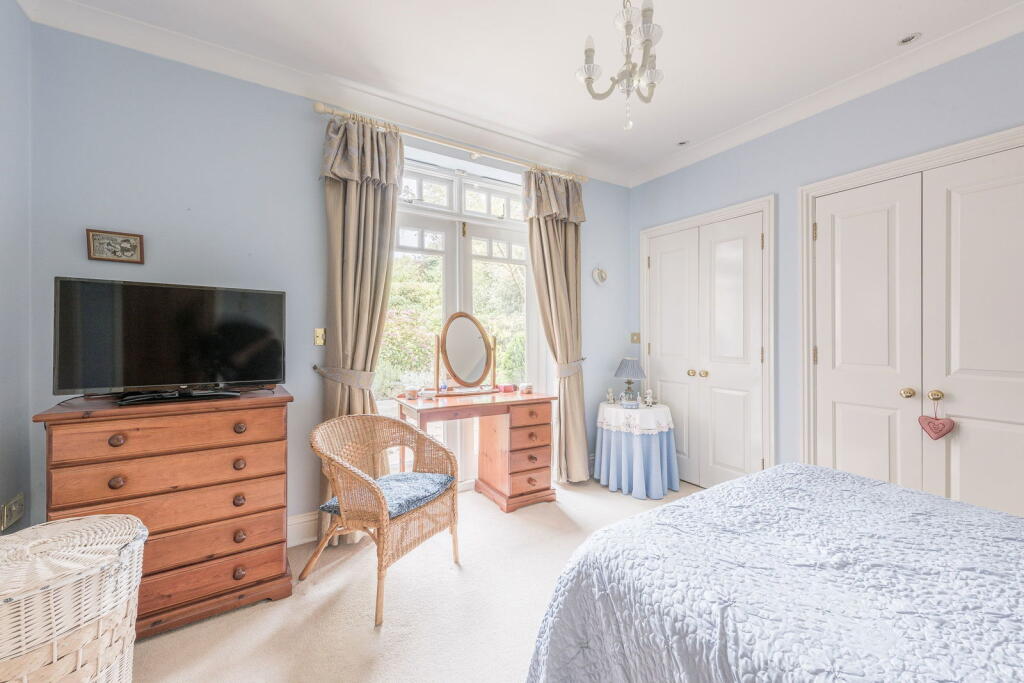 Additional image 22 of Streetly Lane, Sutton Coldfield, B74 4TT