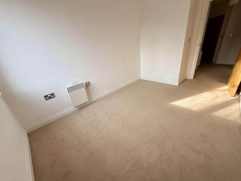 Additional image 13 of Station Road, Sutton Coldfield, B73 5LA