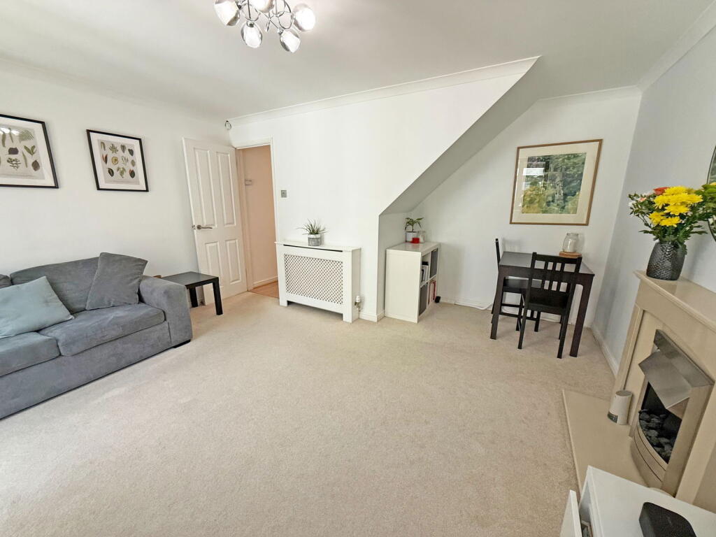 Additional image 10 of Rowan Close, Hollywood, B47 5RW