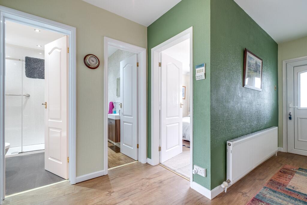 Additional image 36 of Stirling Road, Boldmere, Sutton Coldfield, B73