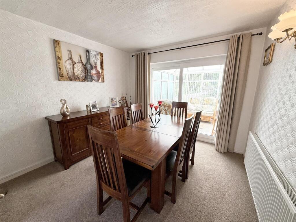 Additional image 5 of Bakers Lane, Streetly, Sutton Coldfield