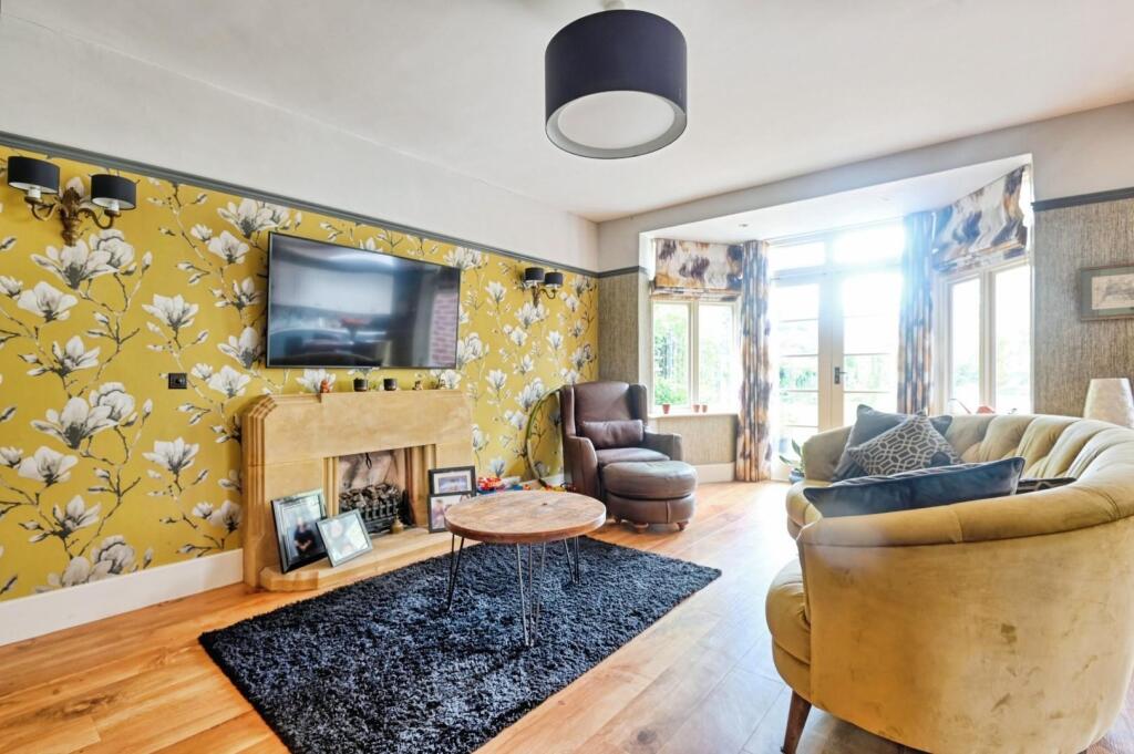 Additional image 11 of Boultbee Road, Sutton Coldfield