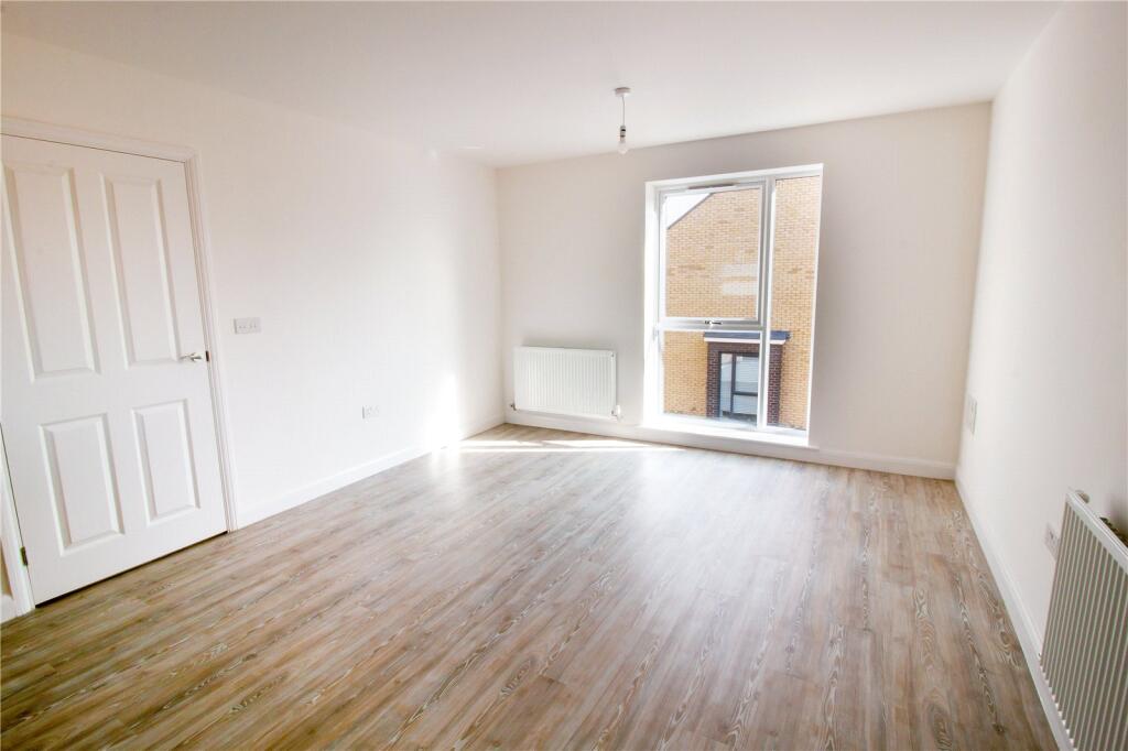 Additional image 9 of Rowton Lane, Birmingham, B5