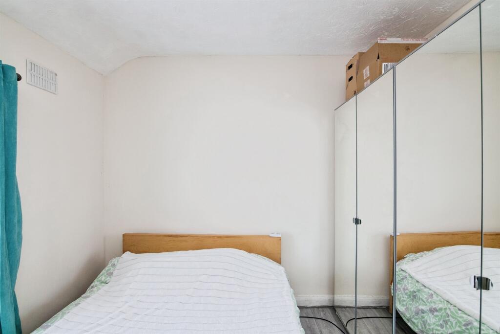 Additional image 14 of Guns Lane, WEST BROMWICH