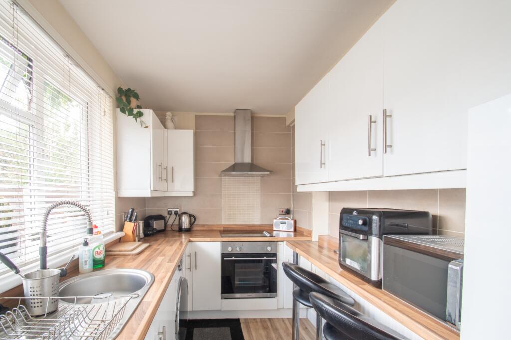 Additional image 9 of Sutherland Road, Cradley Heath, West Midlands, B64