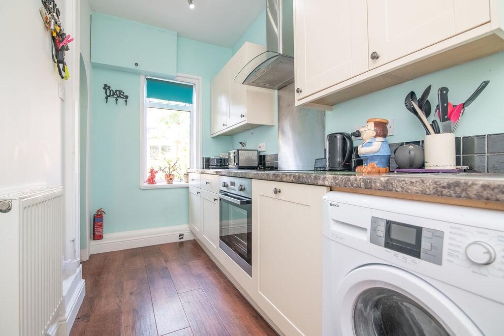 Additional image 7 of Westbourne Terrace, Worcester Road, Bromsgrove, Worcestershire, B61