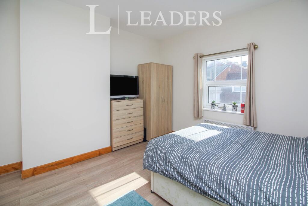 Additional image 9 of Worcester Road, Bromsgrove