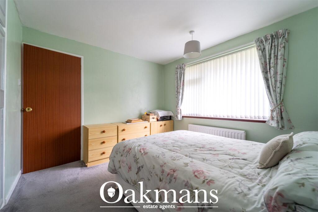 Additional image 14 of Hopgardens Avenue, Bromsgrove, Worcestershire, B60