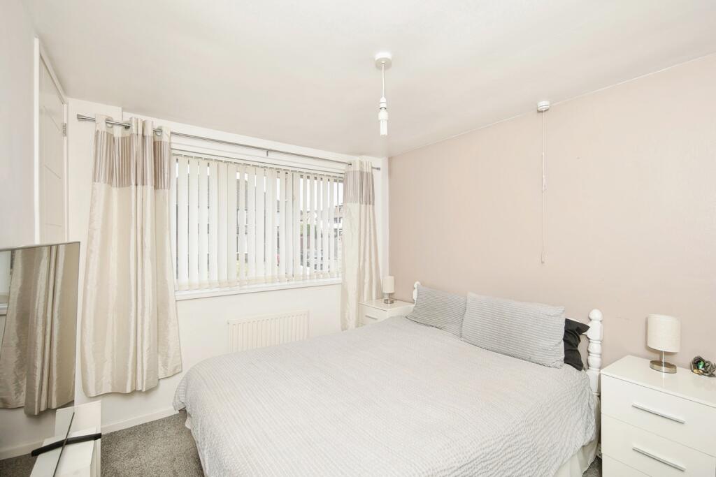 Additional image 13 of Ennersdale Road, Coleshill, Birmingham, Warwickshire, B46