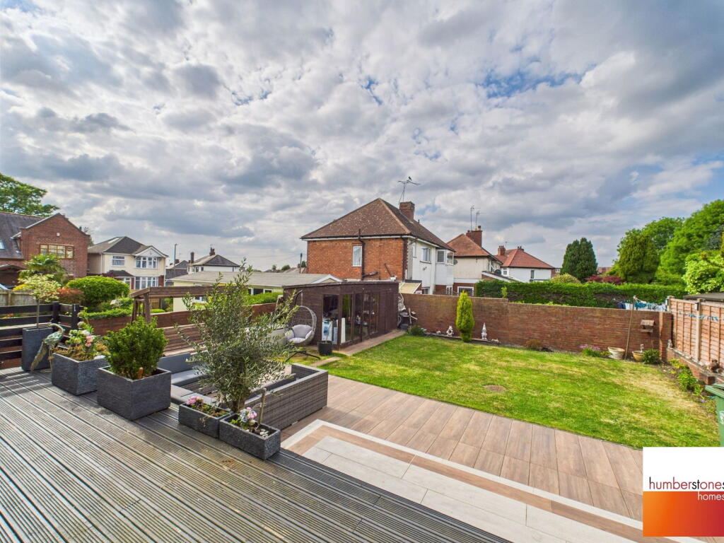 Additional image 9 of Newlands Drive, Halesowen, B62 9DZ