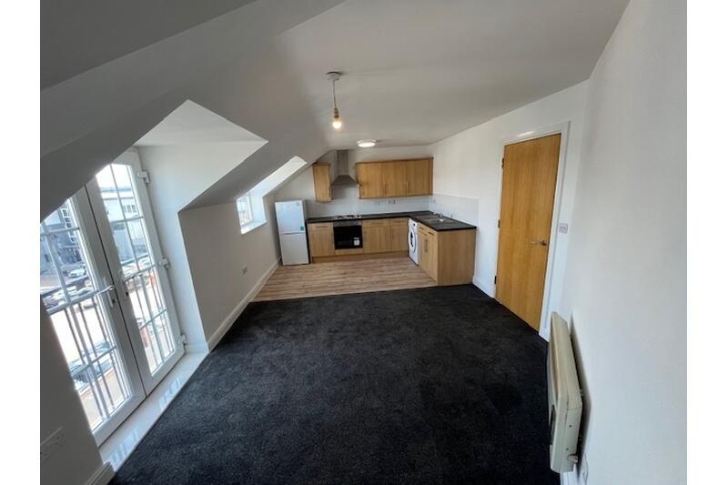 Additional image 12 of Broadwell Road, Oldbury, West Midlands