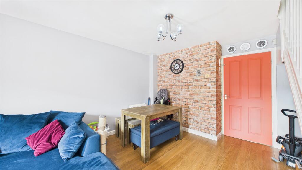 Additional image 19 of Manson Drive, Cradley Heath