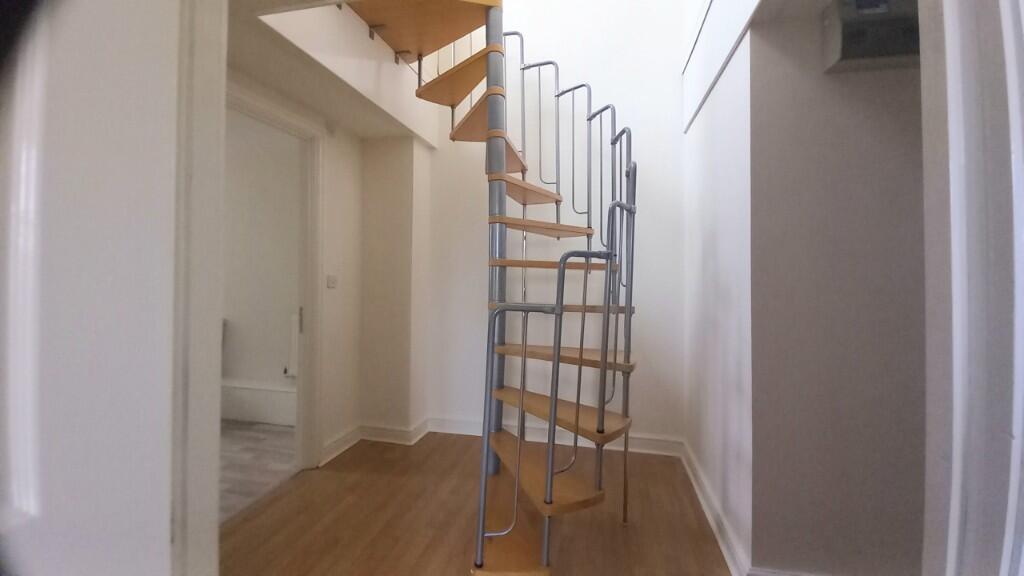 Additional image 9 of Broad Street, Oldbury, West Midlands, B69