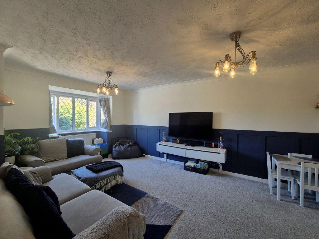 Additional image 6 of Vestry Close, Cradley Heath