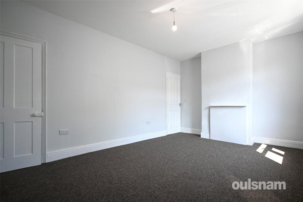 Additional image 14 of Cheshire Road, Smethwick, West Midlands, B67