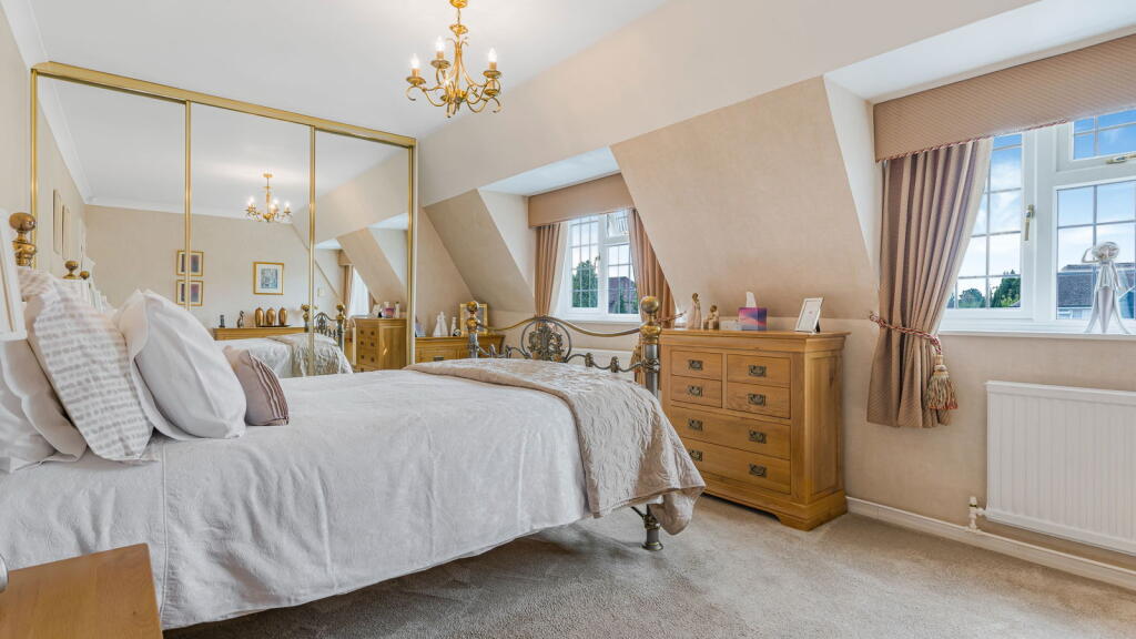 Additional image 19 of Knighton Road, Sutton Coldfield, B74 4NX