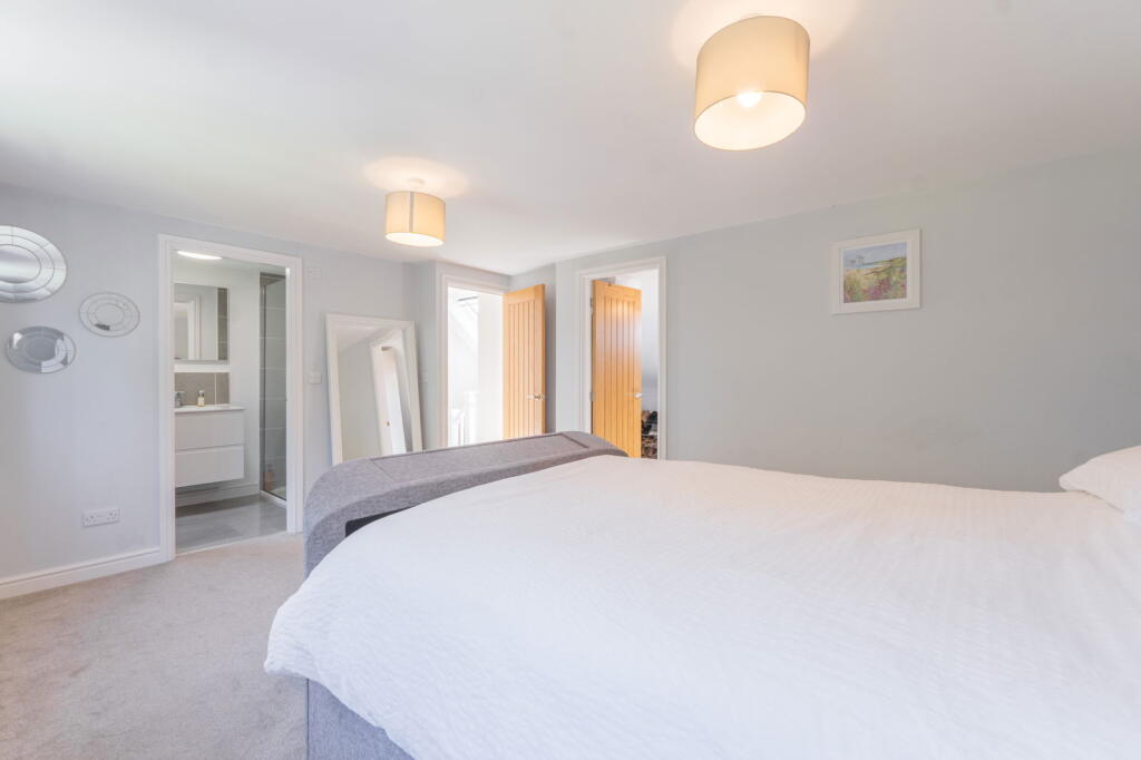 Additional image 22 of Boldmere Drive, Sutton Coldfield