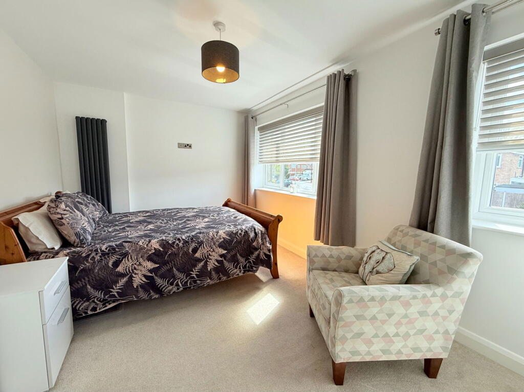 Additional image 21 of Paddocks Road, Hollywood