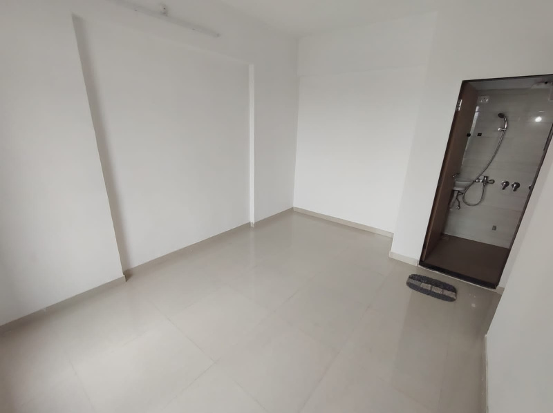 Additional image 2 of Bhadra Nagar, Dombivli East, Thane