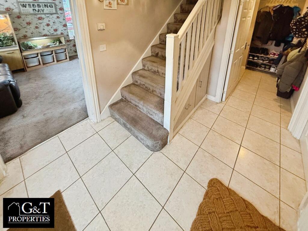 Additional image 23 of Sandwell Grove, Cradley Heath