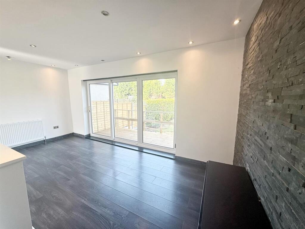 Additional image 13 of Kittoe Road, Four Oaks, Sutton Coldfield