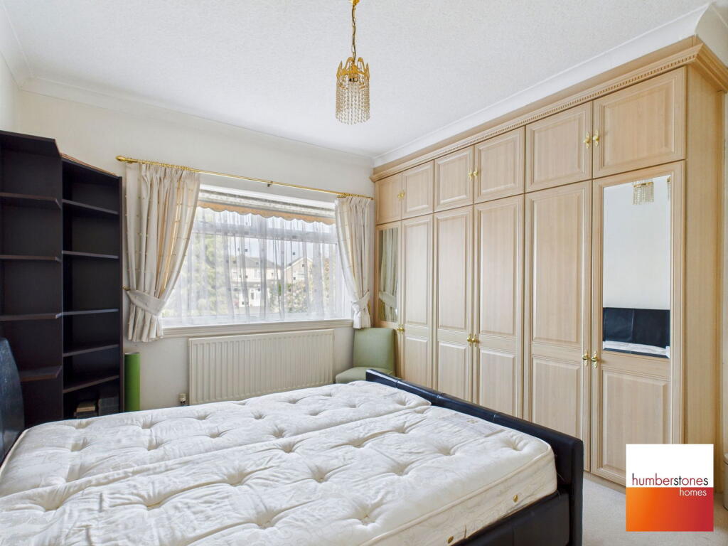 Additional image 18 of Halesowen Road, Halesowen