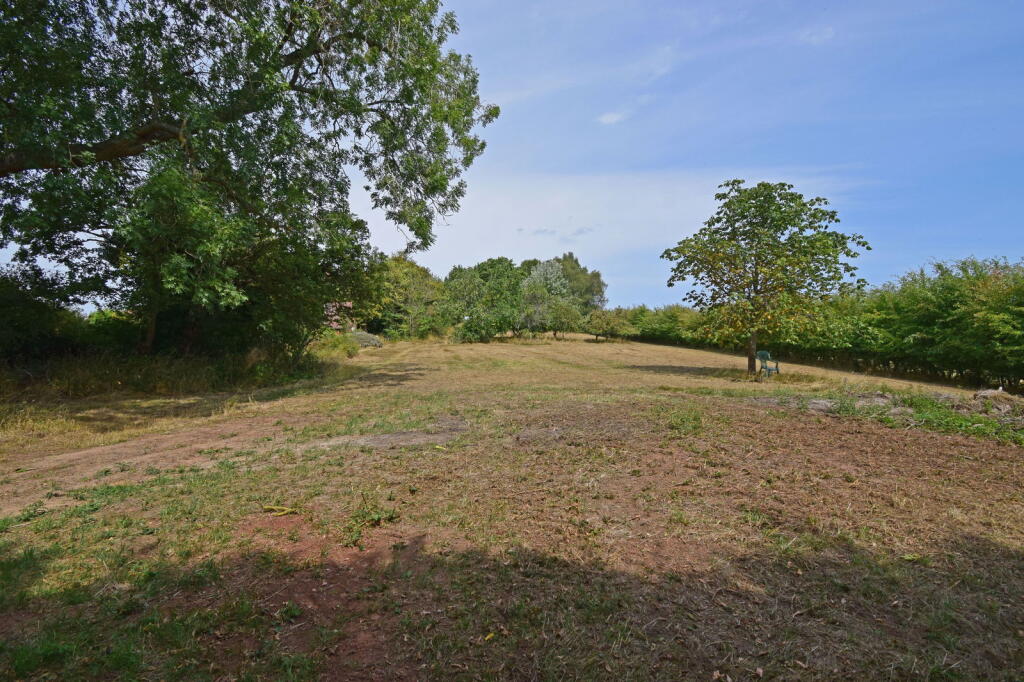 Additional image 36 of Dingleside, Yarnold Lane, Bournheath, Worcestershire, B61 9JG