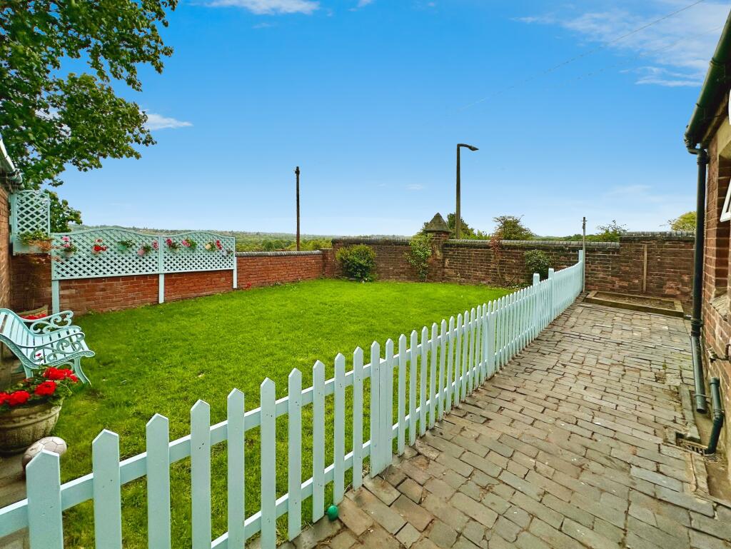 Additional image 25 of Wigmore Lodge, West Bromwich, B71
