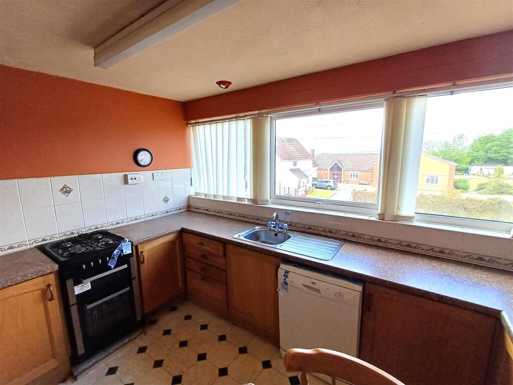 Additional image 4 of Merton Close, Oldbury