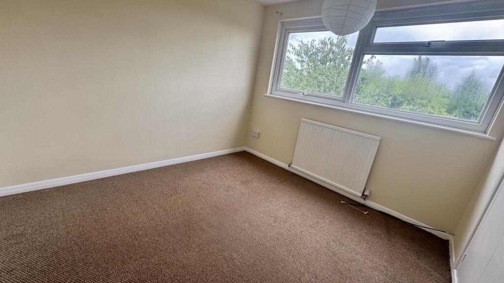 Additional image 4 of Webster Close