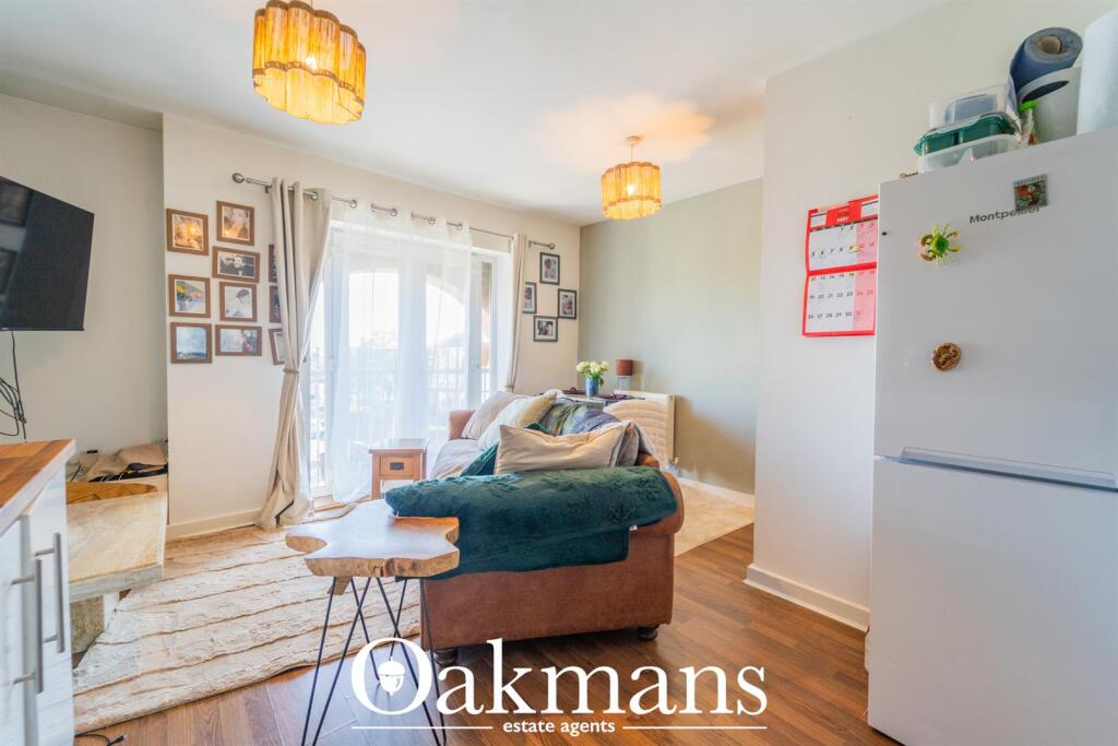 Additional image 11 of Bristnall Hall Road, Oldbury, B68