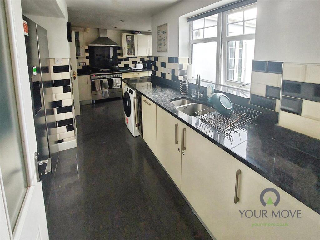 Additional image 3 of Darbys Hill Road, Tividale, Oldbury, West Midlands, B69