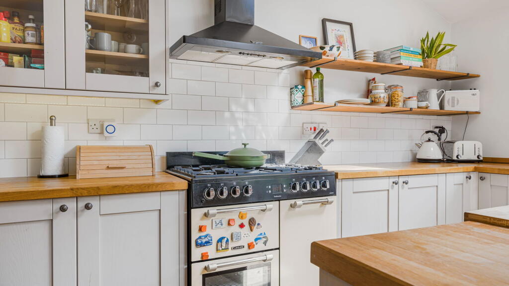 Additional image 9 of Clarence Road, Sutton Coldfield, B74 4LA