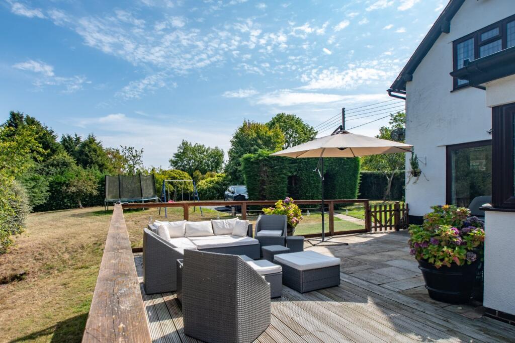 Additional image 41 of Woodland Road, Dodford, Bromsgrove, Worcestershire, B61
