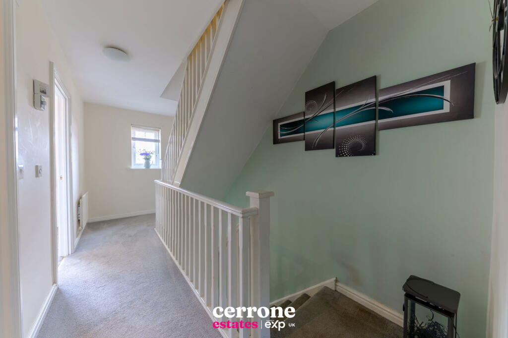 Additional image 11 of Marlgrove Court, Bromsgrove, B61 OHE