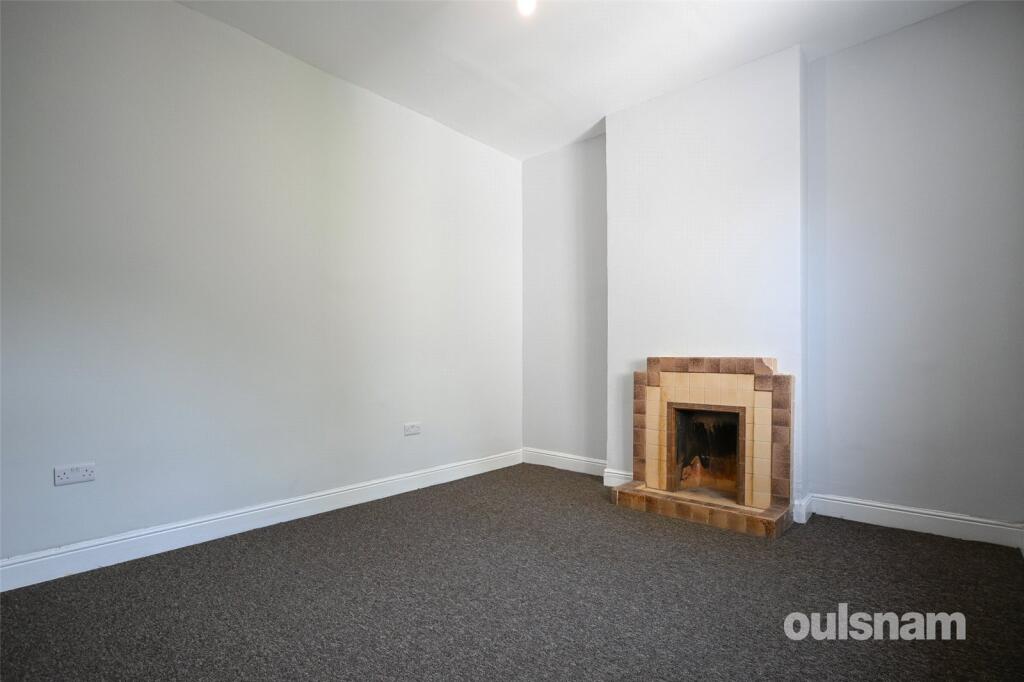 Additional image 15 of Cheshire Road, Smethwick, West Midlands, B67