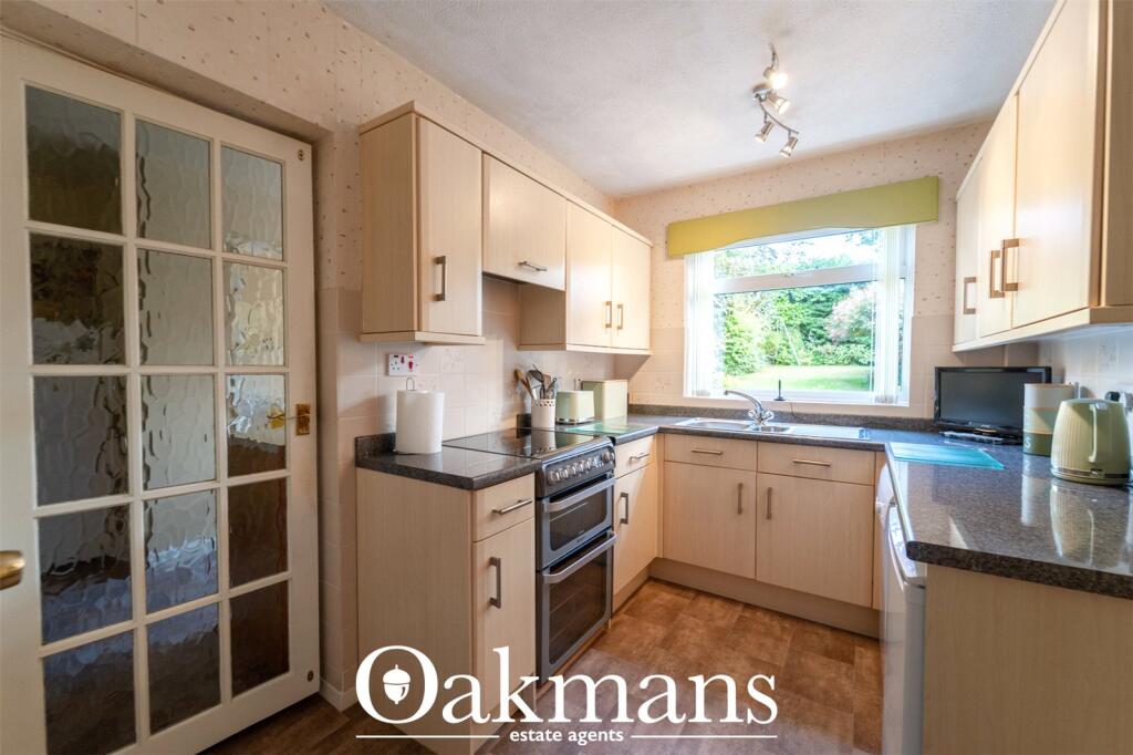 Additional image 7 of Hopgardens Avenue, Bromsgrove, Worcestershire, B60