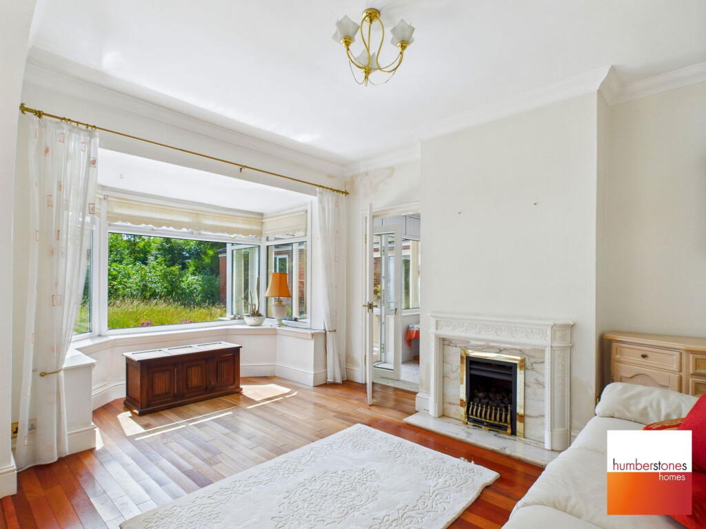 Additional image 35 of Halesowen Road, Halesowen