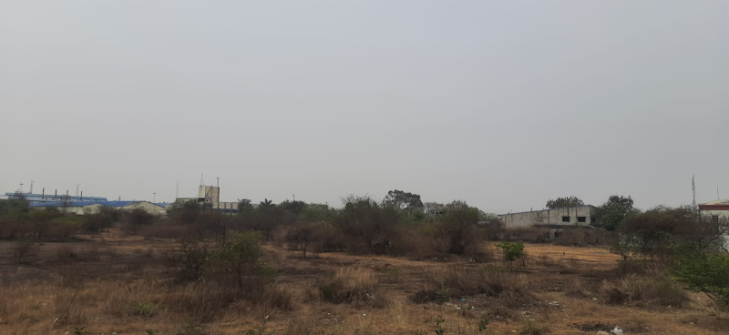 Additional image 2 of Sanaswadi, Pune