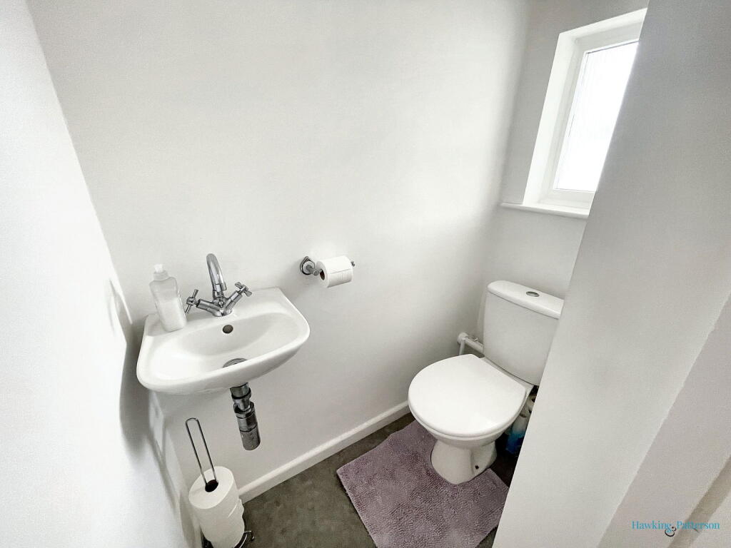 Additional image 8 of Norton Lane, Wythall, Birmingham, B47 6HA