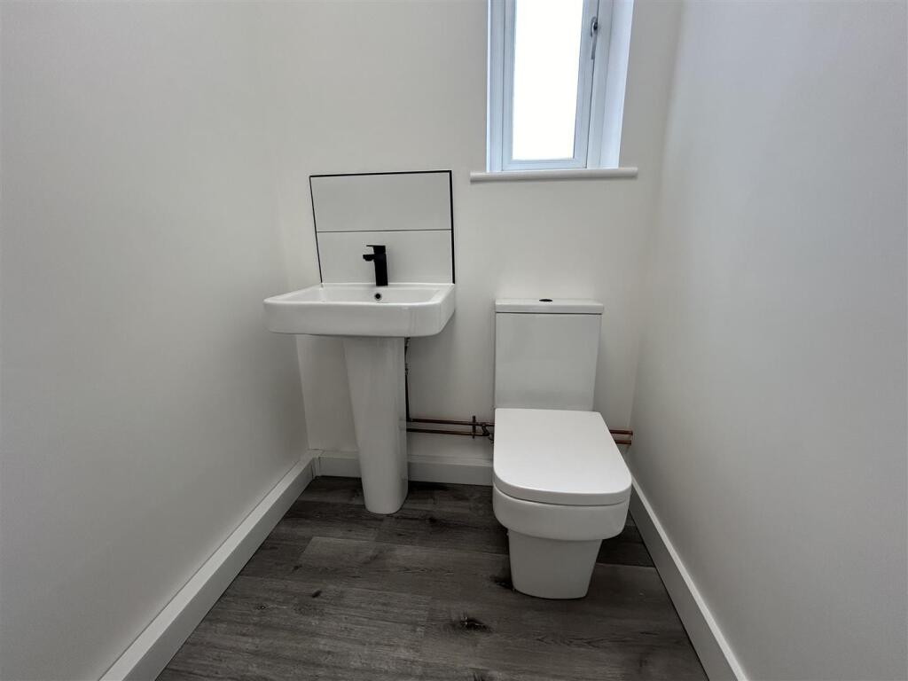Additional image 8 of Long Lane, Rowley Regis, West Midlands